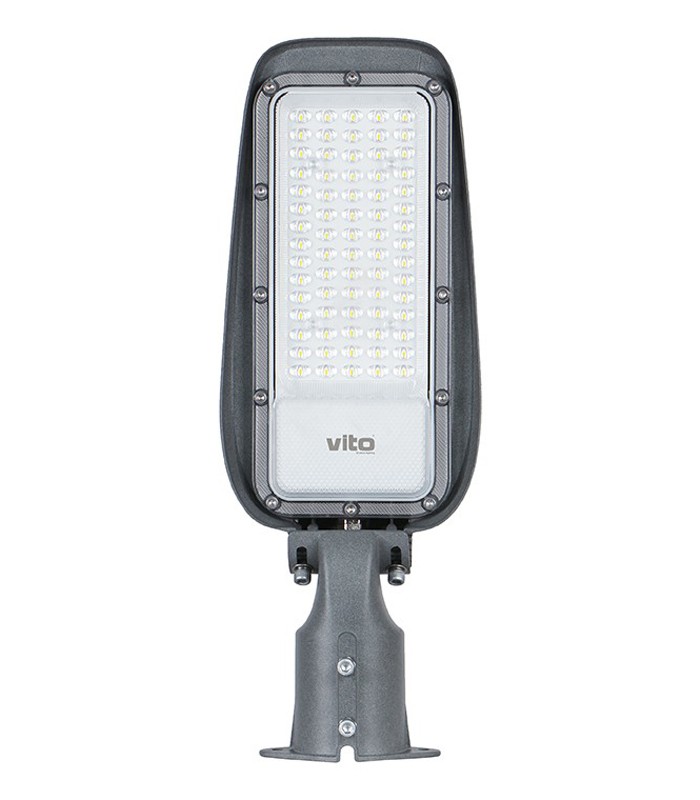 TIGER 50W SMD 4000K IP65 LED STREET LAMP 3104420 VITO