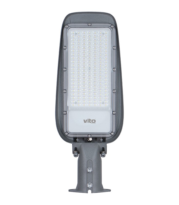 TIGER 100W SMD 4000K IP65 LED STREET LAMP 3104440 VITO