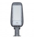 TIGER 100W SMD 4000K IP65 LED STREET LAMP 3104440 VITO