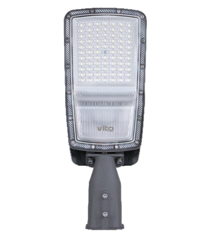 GIRAFFE 50W SMD 4000K IP65 LED STREET LAMP 3104500 VITO
