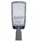 GIRAFFE 50W SMD 4000K IP65 LED STREET LAMP 3104500 VITO