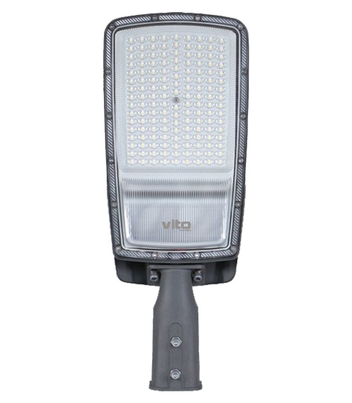 GIRAFFE 100W SMD 4000K IP65 LED STREET LAMP 3104520 VITO