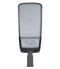 GIRAFFE 200W SMD 4000K IP65 LED STREET LAMP 3104560 VITO