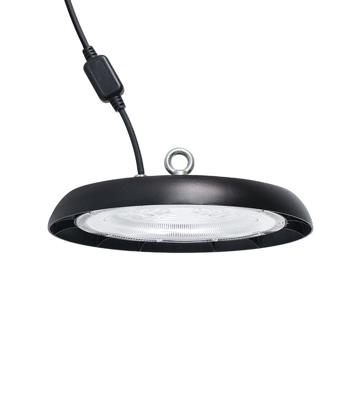 TECHOLED-2 150W SMD 5000K IP65 LED HIGH-BAY 3022960 VITO