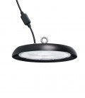 TECHOLED-2 150W SMD 5000K IP65 LED HIGH-BAY 3022960 VITO