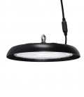 TECHOLED-2 200W SMD 5000K IP65 LED HIGH-BAY 3022970 VITO