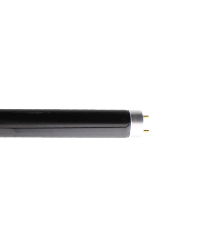 FLUORESCENT TUBE T5 6W G5 BLB 1310170 VITO