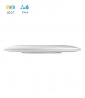 LED CEILING LAMP VENERA  50W  3CCT  φ450*H48 2027151 VITO