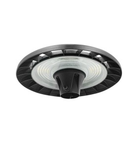 LED PARK LIGHT ALLEY 50W/70W/100W 3xCCT (3000K/4000K/6500K) 6500lm/9100lm/13000lm IP65 IK07 3023050 VITO