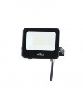 LED FLOODLIGHT SAVA 20W 1700Lm GREEN IP65 IK08 3022570 VITO