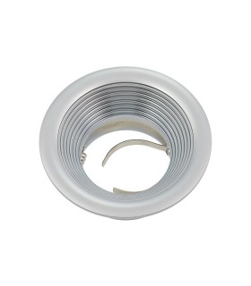 VIOLA-B1 GU10 ø75MM CHR MINI DOWNLIGHT 2024240 VITO