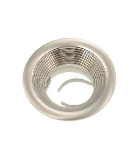 VIOLA-B2 GU10 ø75MM STN MINI DOWNLIGHT 2024250 VITO