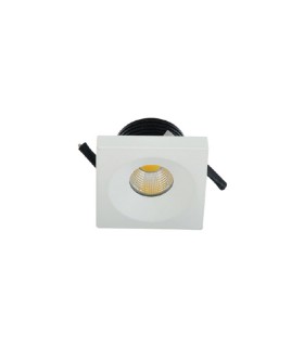 EVA-4 3W 6500K (COOL WHITE) 5720100 VITO