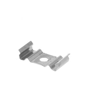 CLIP FOR BENDABLE ALUMINUM PROFILE BENDFLEX-C 9930223 VITO