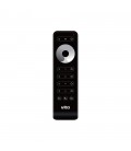 REMOTE CONTROLLER RECON-2 4xZONE 3xSCENES DIM 6210160 VITO