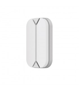 PLASTIC LED BULKHEAD TRITON 20W 3CCT (3000K/4000K/6500K) 2200Lm Ø200*110*37MM IP65 WHITE   3401310 VITO