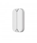 PLASTIC LED BULKHEAD TRITON 20W 3CCT (3000K/4000K/6500K) 2200Lm Ø200*110*37MM IP65 WHITE   3401310 VITO