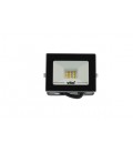 LED ПРОЖЕКТОР INDUS GEN3 10W 950Lm 4000K (НЕУТРАЛНА СВЕТЛИНА) IP65 АНТРАЦИТ 3022010 VITO