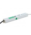 ВЛАГОЗАЩИТЕН LED ЗАХРАНВАНЕPOSEIDON 12VDC 3A 36W SLIM PS  6240580 VITO
