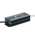 ВЛАГОЗАЩИТЕН LED ЗАХРАНВАНЕPOSEIDON 12VDC 5A 60W SLIM PS  6240560 VITO