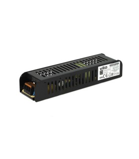ТРАНСФОРМАТОР ZEUS 12VDC 8.3A 100W SLIM PS  6240430 VITO