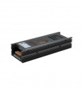 TRANSFORMER ZEUS 12VDC 30A 360W SLIM PS  6240480 VITO
