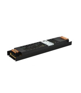 ТРАНСФОРМАТОР ODIN 12VDC 10A 120W SLIM PS  6240500 VITO
