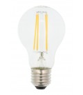 LED ФИЛАМЕНТНА КРУШКА LEDISONE-2-CLEAR A60 10W 1110Lm E27 2700K (ТОПЛА СВЕТЛИНА) 1518200 VITO