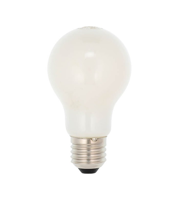 LED ФИЛАМЕНТНА КРУШКА LEDISONE-2-SOFT A60 E27 5.5W 677Lm 4000K (НЕУТРАЛНА СВЕТЛИНА) 1514680 VITO