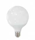 LED BULB ADVANCE GLOBE G95 E27 14W 1300Lm 6400K (COOL WHITE) 1519050 VITO
