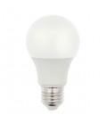 LED BULB BASIS A60 E27 9W 801Lm 4000K (NATURAL WHITE) 1515720 VITO
