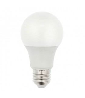 LED BULB BASIS A60 E27 15W 1365Lm 4000K (NATURAL WHITE) 1515570 VITO