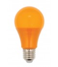 LED КРУШКА BASIS ПРОТИВ КОМАРИ A60 E27 9W 450Lm 1200K ДЪЛЖИНА НА ОБХВАТА 600nm 1518730 VITO
