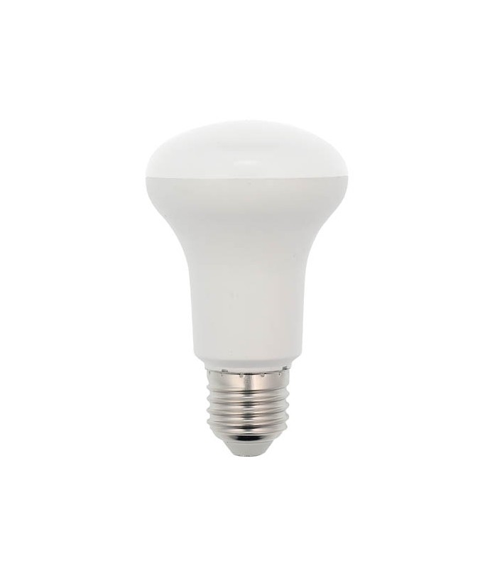 LED BULB REFLED-2 R63 E27 9W 756Lm 2700K (WARM WHITE) 1512930 VITO