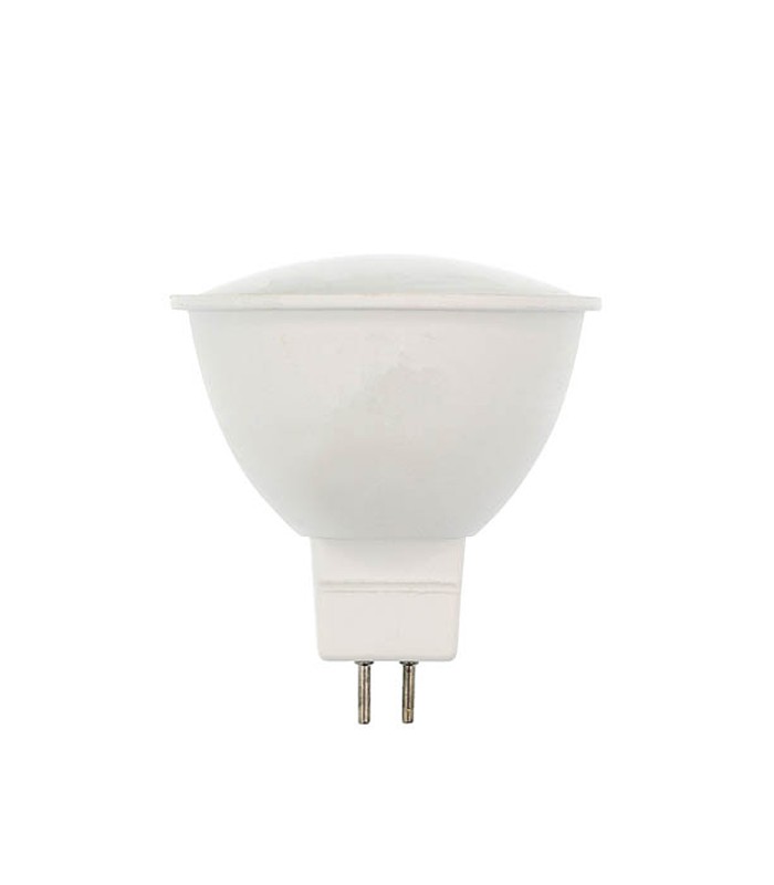 LED BULB BASIS MR16 7W GU5.3 514Lm 2700K (WARM WHITE) 220V 1515770 VITO