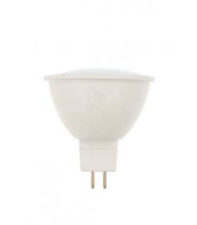 LED КРУШКА OPTILED GU5.3 MR16 3.5W 288Lm 4000K (НЕУТРАЛНА СВЕТЛИНА) 12VDC  1501150 VITO