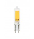 LED BULB CAPSULED-2 G9 3.2W 325Lm 2700K (WARM WHITE) 1515440 VITO