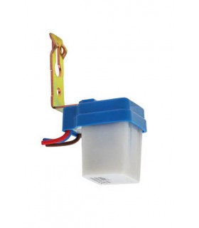 PHOTOSENSOR 1000W 6A PHS01 6100010 VITO