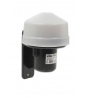 PHOTOSENSOR 2000W 10A PHS05 6100050 VITO