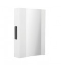 WIRED MECHANICAL DOORBELL 220V WHITE BELLA-5 5800110 VITO