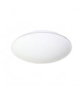 LED SURFACE MOUNTED PLAFON PEARL DIMMABLE-A45 75W 3xCCT WITH IR CONTROLLER 3xCCT 2024610 VITO