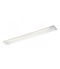 LED FIXTURE FIT-X 18W 1332Lm 4000K (NATURAL WHITE) 600mm 2310410 VITO