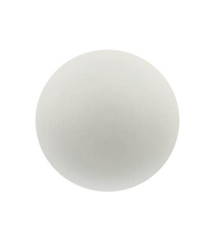 LED SPOT LIGHT FIXTURE RECESSSED MOUNTED FORMATO D3 ROUND WITH ADJUSTABLE ANGLE 5W 400Lm 4200K (NATURAL WHITE) Φ140x70mm WHITE 2