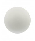 LED SPOT LIGHT FIXTURE RECESSSED MOUNTED FORMATO D3 ROUND WITH ADJUSTABLE ANGLE 5W 400Lm 4200K (NATURAL WHITE) Φ140x70mm WHITE 2