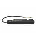 POWER SUPPLY MAGNA-PS FOR MAGNETIC TRACK LINES 200W 48V IP20 9910820 VITO