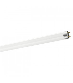 LED TUBE T8 G13 9W 890Lm 6000K (COOL WHITE) 600mm DOUBLE ENDED 1600420 VITO