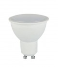 LED BULB OPTILED GU5,3 MR16 3,5W 280Lm 2700K (WARM WHITE) 120o 220V 1500720 VITO