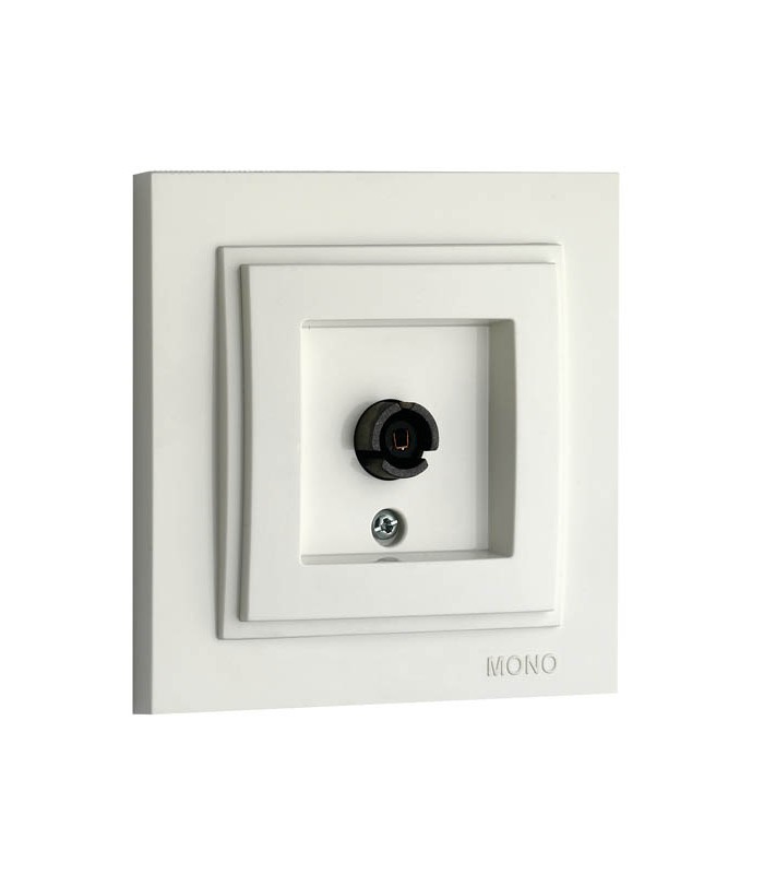 DESPINA TV - КРАЙНА БЯЛ (8DB-12DB-18DB-20DB)