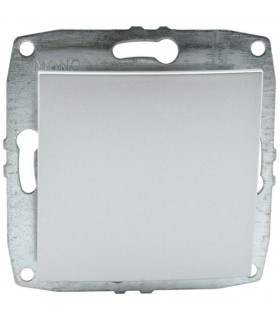 DESPINA МЕХАНИЗЪМ КЛЮЧ ЕДИНИЧЕН СХ.1 СРЕБРО