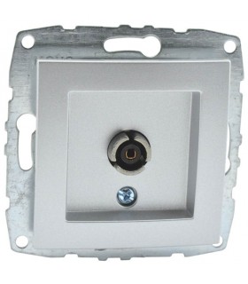 DESPINA МЕХАНИЗЪМ TV - КРАЙНА СРЕБРО (8DB-12DB-18DB-20DB)